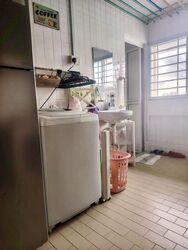 Blk 532 Bukit Batok Street 51 (Bukit Batok), HDB 4 Rooms #500761211